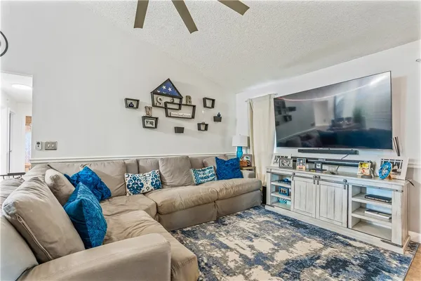 $329,900 | 2146 79th Court, Vero Beach, FL 32966