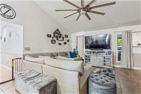 $329,900 | 2146 79th Court, Vero Beach, FL 32966