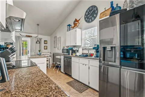 $329,900 | 2146 79th Court, Vero Beach, FL 32966