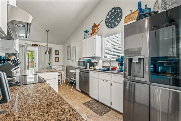 $329,900 | 2146 79th Court, Vero Beach, FL 32966