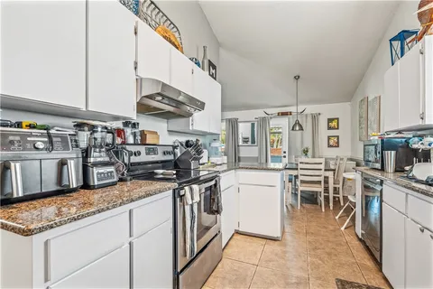 $329,900 | 2146 79th Court, Vero Beach, FL 32966