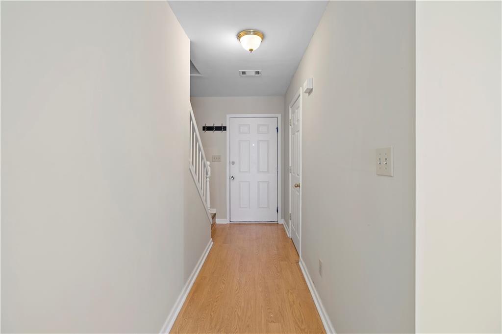 2894 Webb Bridge Road Alpharetta, GA 30009 - Photo 4 of 40