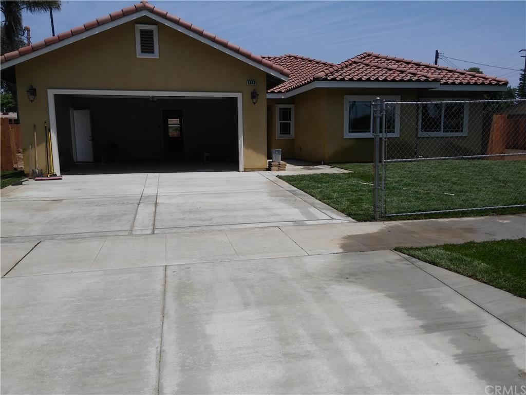 5647 Portola Way Riverside, CA 92504 - Photo 1 of 1 Gallery Image 1