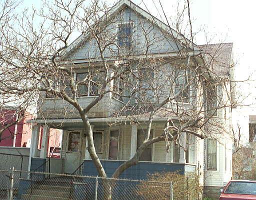104 Waterman Street Bridgeport, CT 06607 - Photo 1 of 1