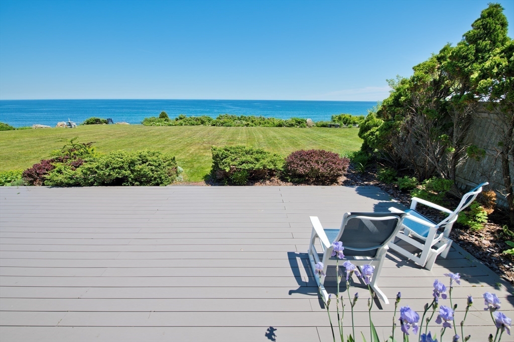 119 Gilson Road Scituate, MA 02066 - Photo 14 of 32