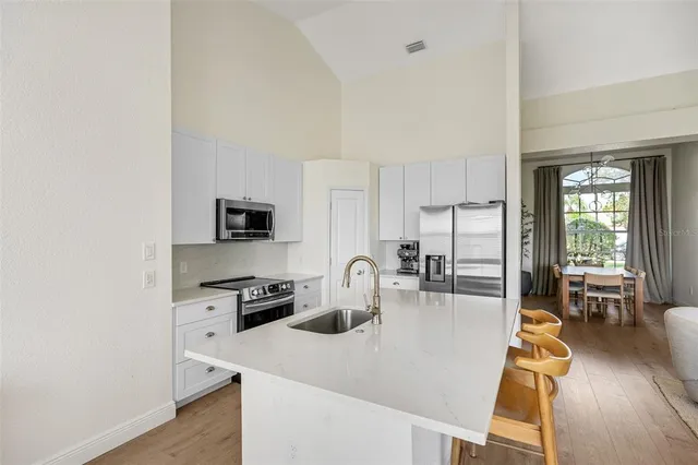 $3,000 | 2888 Phoenix Palm Terrace, North Port, FL 34288