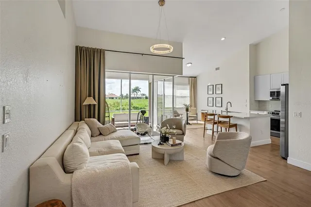 $3,000 | 2888 Phoenix Palm Terrace, North Port, FL 34288