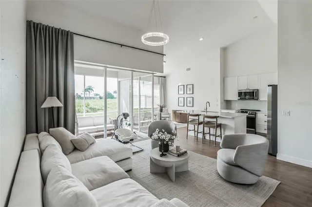 $3,000 | 2888 Phoenix Palm Terrace, North Port, FL 34288