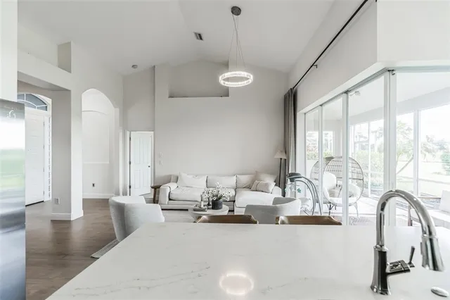 $3,000 | 2888 Phoenix Palm Terrace, North Port, FL 34288