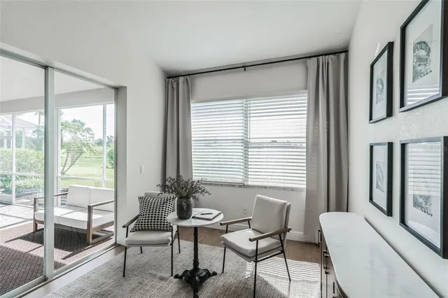 $3,000 | 2888 Phoenix Palm Terrace, North Port, FL 34288