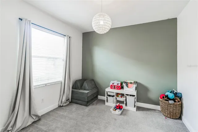 $3,000 | 2888 Phoenix Palm Terrace, North Port, FL 34288