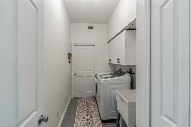 $3,000 | 2888 Phoenix Palm Terrace, North Port, FL 34288