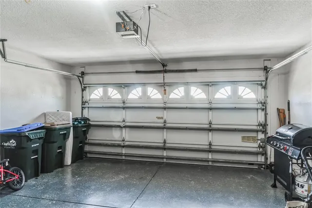 $3,000 | 2888 Phoenix Palm Terrace, North Port, FL 34288