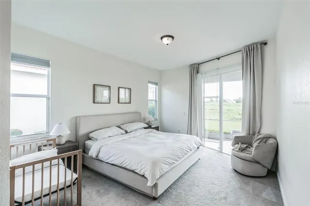 $3,000 | 2888 Phoenix Palm Terrace, North Port, FL 34288