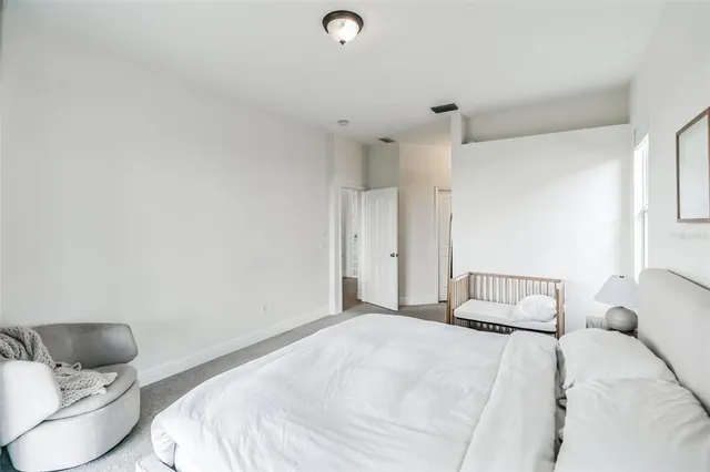 $3,000 | 2888 Phoenix Palm Terrace, North Port, FL 34288