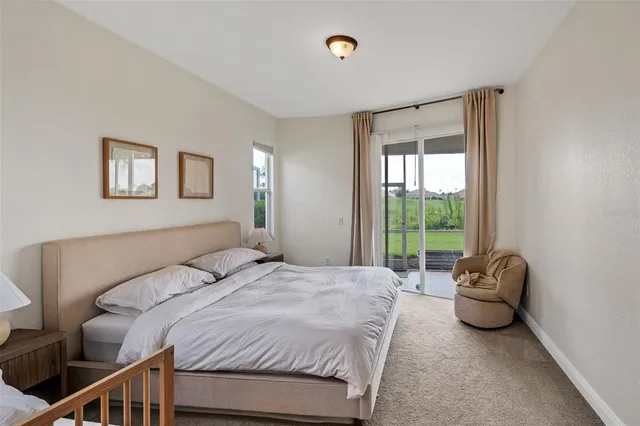 $3,000 | 2888 Phoenix Palm Terrace, North Port, FL 34288