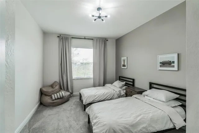 $3,000 | 2888 Phoenix Palm Terrace, North Port, FL 34288