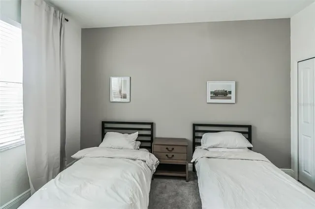 $3,000 | 2888 Phoenix Palm Terrace, North Port, FL 34288