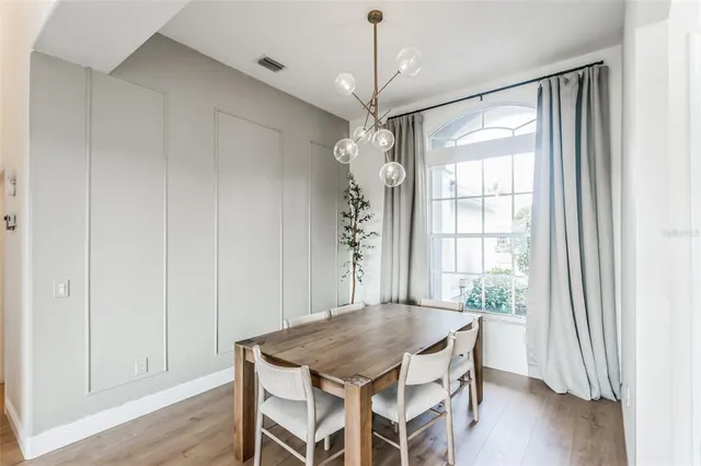 $3,000 | 2888 Phoenix Palm Terrace, North Port, FL 34288