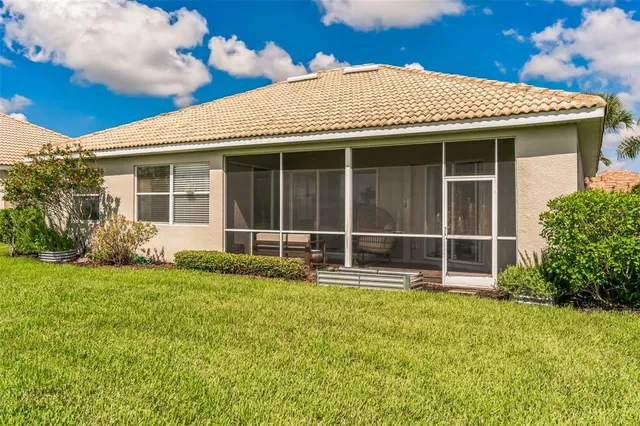 $3,000 | 2888 Phoenix Palm Terrace, North Port, FL 34288