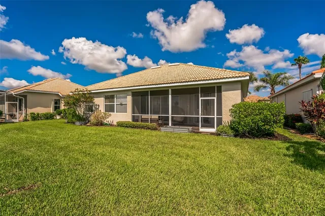 $3,000 | 2888 Phoenix Palm Terrace, North Port, FL 34288