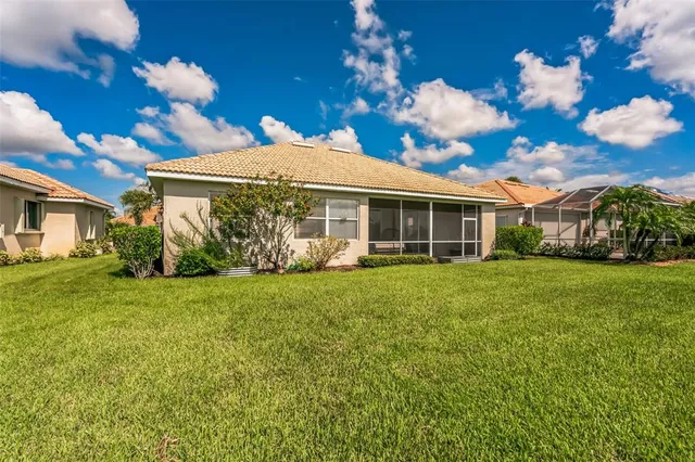 $3,000 | 2888 Phoenix Palm Terrace, North Port, FL 34288