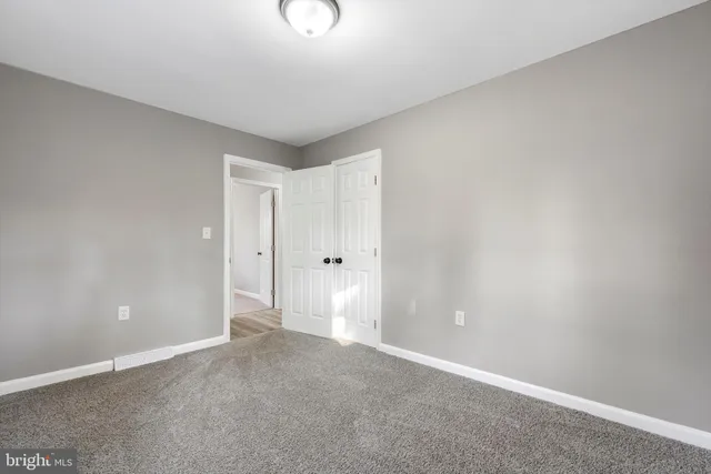 $449,900 | 712 St Marys Road, Pylesville, MD 21132