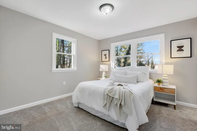 $449,900 | 712 St Marys Road, Pylesville, MD 21132