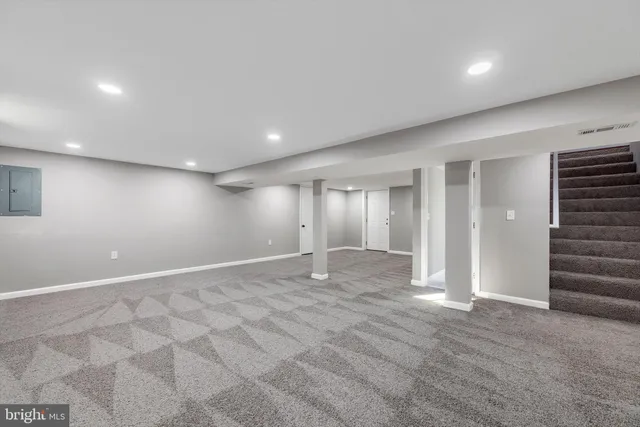 $449,900 | 712 St Marys Road, Pylesville, MD 21132