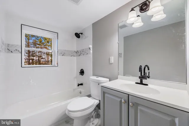 $449,900 | 712 St Marys Road, Pylesville, MD 21132