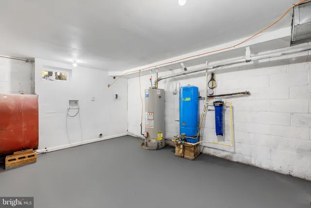 $449,900 | 712 St Marys Road, Pylesville, MD 21132