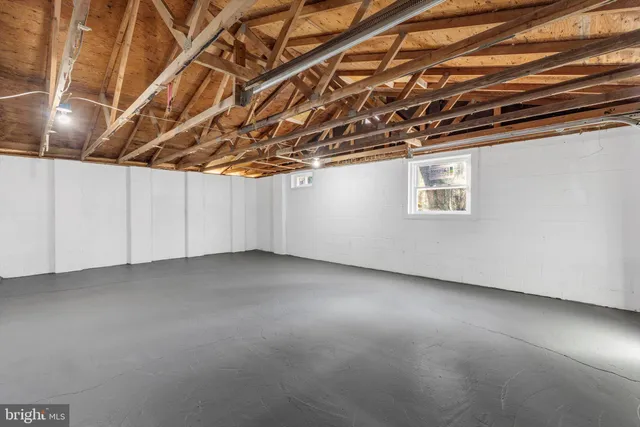 $449,900 | 712 St Marys Road, Pylesville, MD 21132