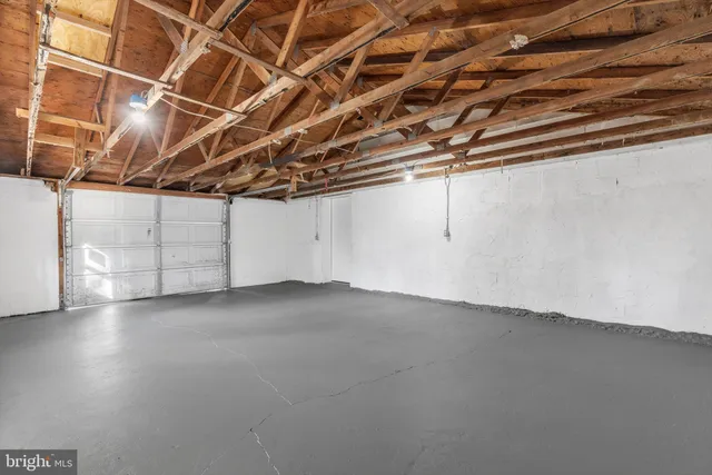 $449,900 | 712 St Marys Road, Pylesville, MD 21132