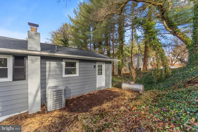 $449,900 | 712 St Marys Road, Pylesville, MD 21132