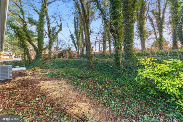 $449,900 | 712 St Marys Road, Pylesville, MD 21132