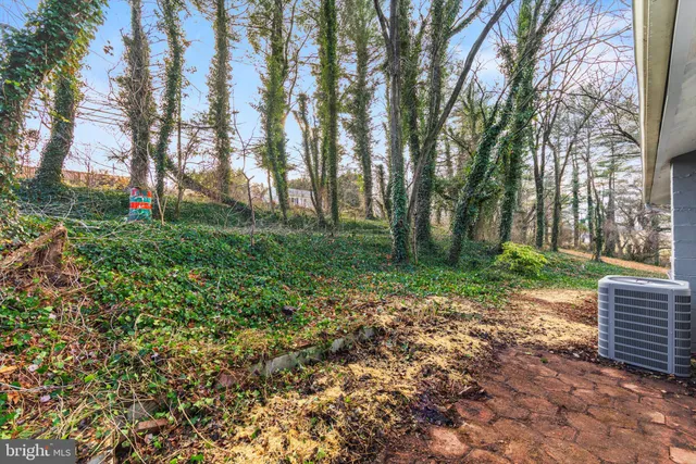 $449,900 | 712 St Marys Road, Pylesville, MD 21132