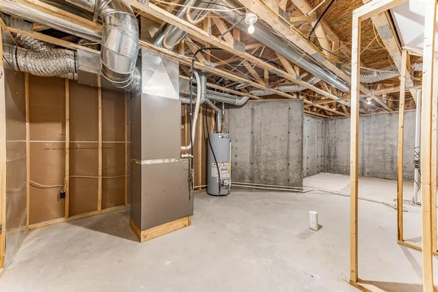 $549,000 | 5025 North Remington Street, Bel Aire, KS 67226