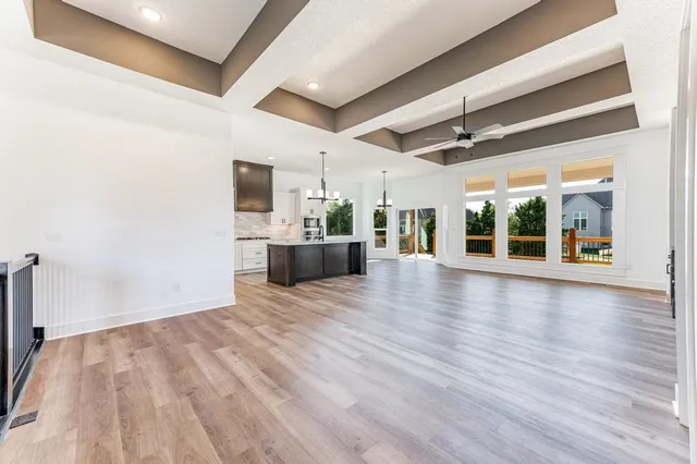 $549,000 | 5025 North Remington Street, Bel Aire, KS 67226