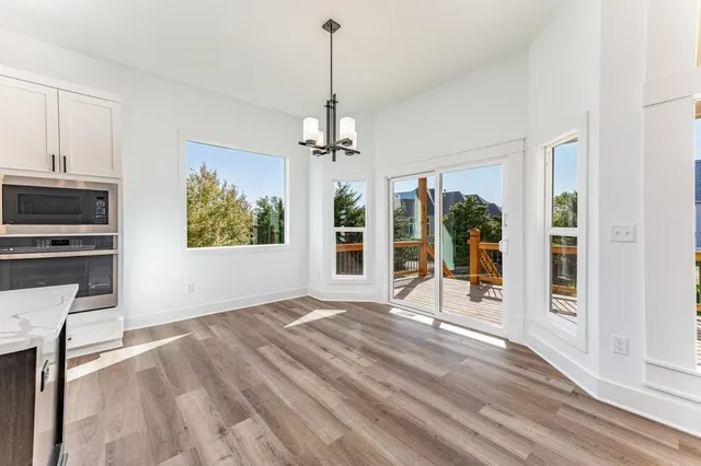 $549,000 | 5025 North Remington Street, Bel Aire, KS 67226