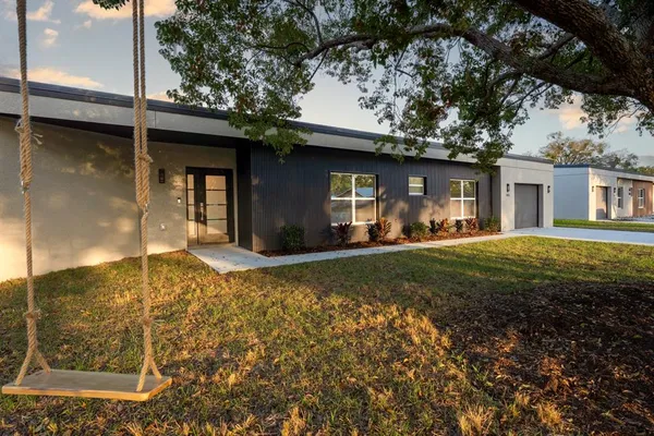 $520,000 | 455 Riverview Avenue, Sanford, FL 32771