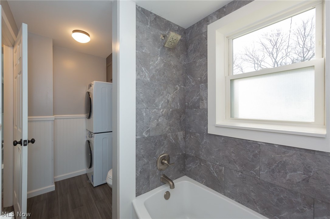 767 Gougler Road Akron, OH 44319 - Photo 25 of 29 Gallery Image 25