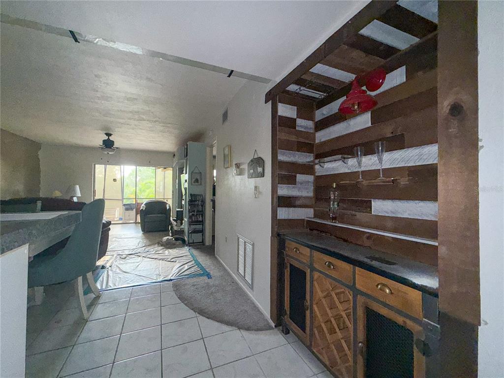 6800 Placida Road, Unit 144 Englewood, FL 34224 - Photo 4 of 29