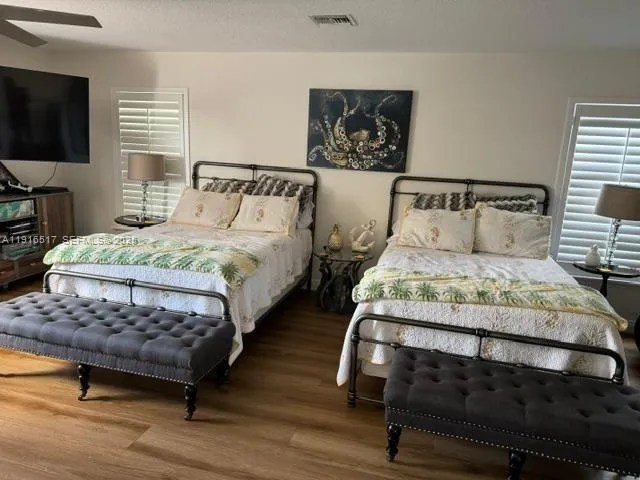 $10,000 | 352 King Fisher Drive, Jupiter, FL 33458