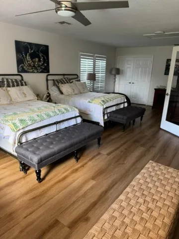 $10,000 | 352 King Fisher Drive, Jupiter, FL 33458