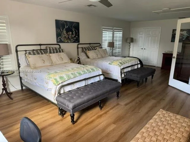 $10,000 | 352 King Fisher Drive, Jupiter, FL 33458