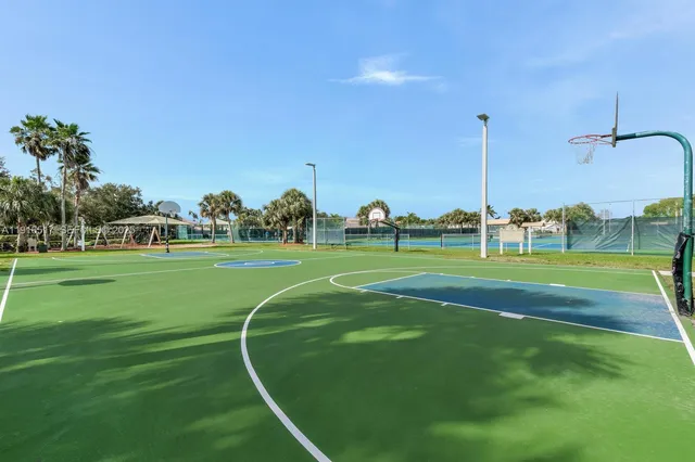 $10,000 | 352 King Fisher Drive, Jupiter, FL 33458