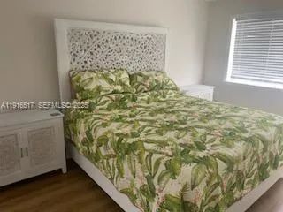 $10,000 | 352 King Fisher Drive, Jupiter, FL 33458