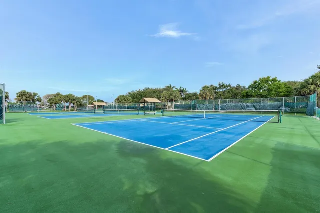 $10,000 | 352 King Fisher Drive, Jupiter, FL 33458