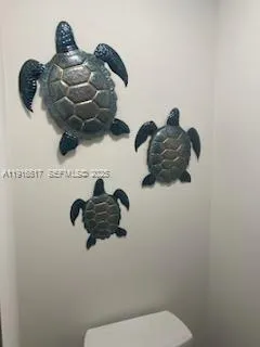 $10,000 | 352 King Fisher Drive, Jupiter, FL 33458