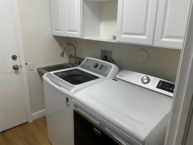 $10,000 | 352 King Fisher Drive, Jupiter, FL 33458